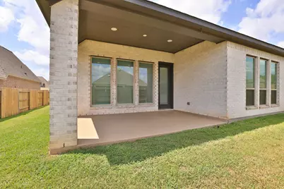 42124 Misterio Hills Road, Magnolia, TX 77354 - Photo 20