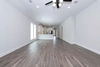 42124 Misterio Hills Road, Magnolia, TX 77354 - Photo 10