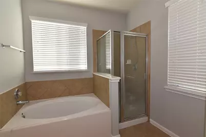 7927 Cardinal Landing Lane, Cypress, TX 77433 - Photo 20