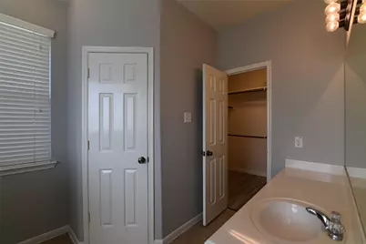 7927 Cardinal Landing Lane, Cypress, TX 77433 - Photo 22
