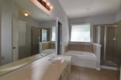 7927 Cardinal Landing Lane, Cypress, TX 77433 - Photo 18