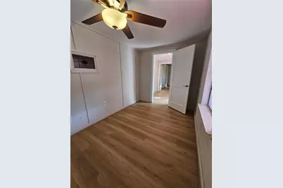 19352 Acorn Hill Drive, Conroe, TX 77302 - Photo 32