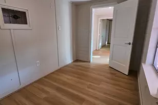 19352 Acorn Hill Dr, Conroe, TX 77302 - Photo 32