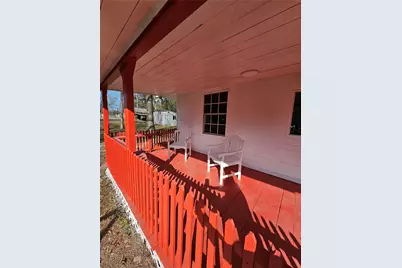 19352 Acorn Hill Drive, Conroe, TX 77302 - Photo 20