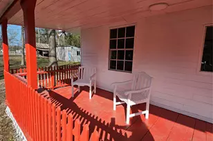 19352 Acorn Hill Dr, Conroe, TX 77302 - Photo 20