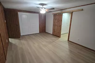 19352 Acorn Hill Dr, Conroe, TX 77302 - Photo 14