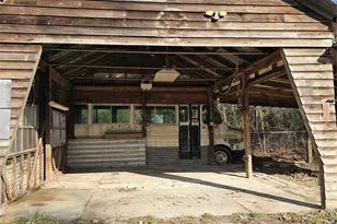 19352 Acorn Hill Dr, Conroe, TX 77302 - Photo 8