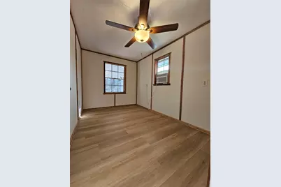 19352 Acorn Hill Drive, Conroe, TX 77302 - Photo 30