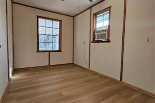 19352 Acorn Hill Dr, Conroe, TX 77302 - Photo 30