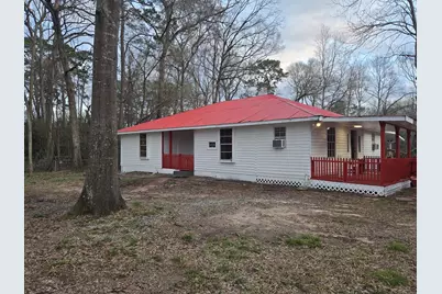 19352 Acorn Hill Drive, Conroe, TX 77302 - Photo 4