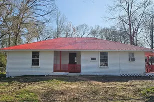 19352 Acorn Hill Dr, Conroe, TX 77302 - Photo 1