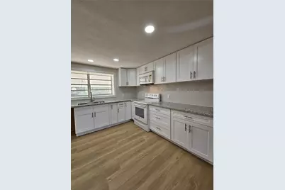 19352 Acorn Hill Drive, Conroe, TX 77302 - Photo 26