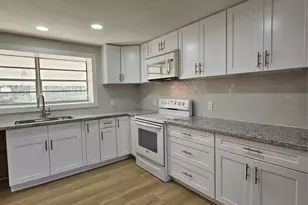 19352 Acorn Hill Dr, Conroe, TX 77302 - Photo 26