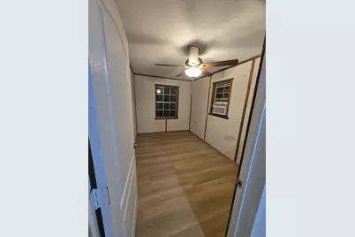 19352 Acorn Hill Drive, Conroe, TX 77302 - Photo 10