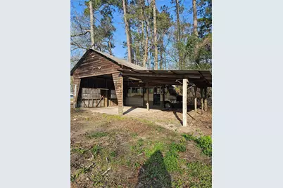 19352 Acorn Hill Drive, Conroe, TX 77302 - Photo 6