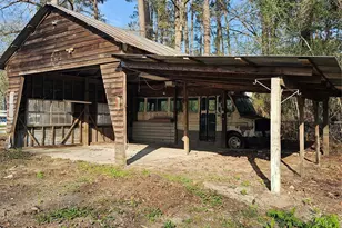 19352 Acorn Hill Dr, Conroe, TX 77302 - Photo 6