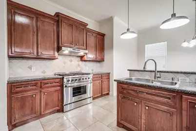 2210 County Road 3011, Dayton, TX 77535 - Photo 22