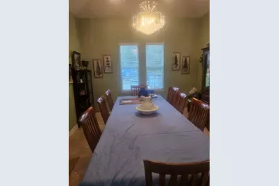 2210 County Road 3011, Dayton, TX 77535 - Photo 14