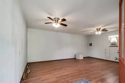 2210 County Road 3011, Dayton, TX 77535 - Photo 30