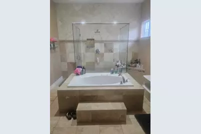 2210 County Road 3011, Dayton, TX 77535 - Photo 18