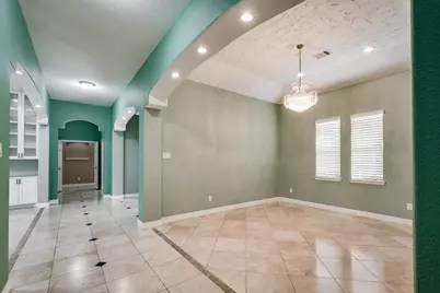 2210 County Road 3011, Dayton, TX 77535 - Photo 24