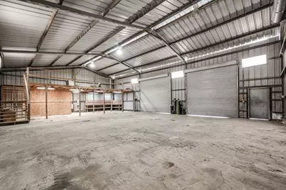2210 County Road 3011, Dayton, TX 77535 - Photo 32