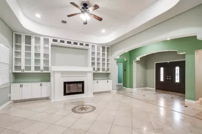 2210 County Road 3011, Dayton, TX 77535 - Photo 16