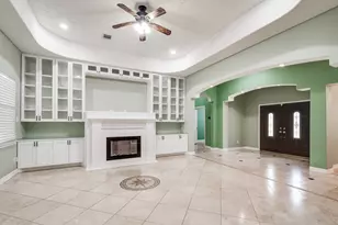 2210 County Rd 3011, Dayton, TX 77535 - Photo 16