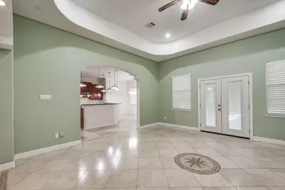 2210 County Road 3011, Dayton, TX 77535 - Photo 20