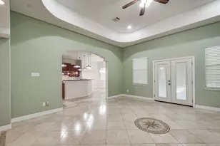 2210 County Rd 3011, Dayton, TX 77535 - Photo 20