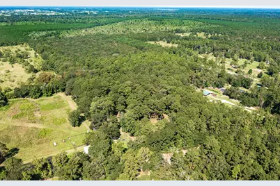 2210 County Road 3011, Dayton, TX 77535 - Photo 8