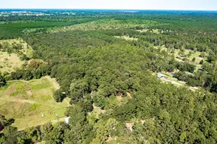 2210 County Rd 3011, Dayton, TX 77535 - Photo 8