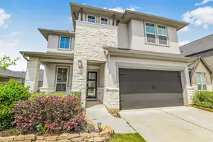 24543 Keswick Vly Wy, Tomball, TX 77375 - Photo 1