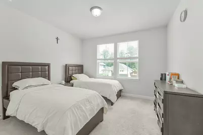 24543 Keswick Valley Way, Tomball, TX 77375 - Photo 24