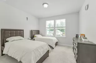 24543 Keswick Vly Wy, Tomball, TX 77375 - Photo 24