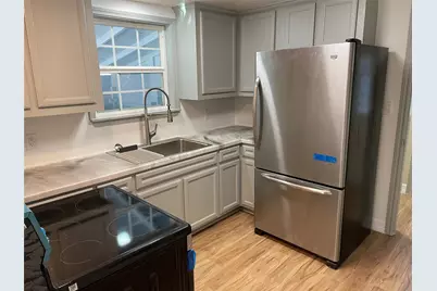 512 W 4th Street, Corrigan, TX 75939 - Photo 18