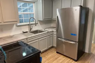 512 W 4th St, Corrigan, TX 75939 - Photo 18