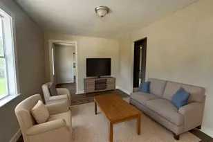 8606 Prairie View Dr, Houston, TX 77088 - Photo 4