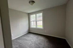 8606 Prairie View Dr, Houston, TX 77088 - Photo 12