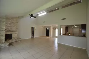 15718 Fox Springs Dr, Houston, TX 77084 - Photo 6