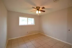 15718 Fox Springs Dr, Houston, TX 77084 - Photo 14