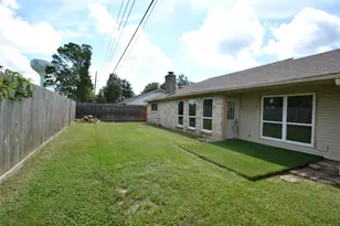 15718 Fox Springs Dr, Houston, TX 77084 - Photo 30