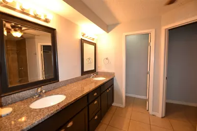 15718 Fox Springs Drive, Houston, TX 77084 - Photo 16