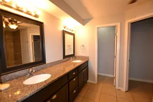 15718 Fox Springs Dr, Houston, TX 77084 - Photo 16
