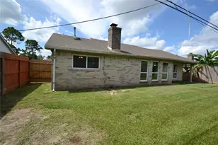15718 Fox Springs Dr, Houston, TX 77084 - Photo 32