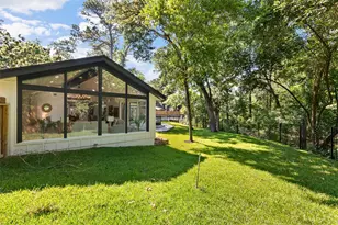 107 Beaver Tail Point, Houston, TX 77024 - Photo 44