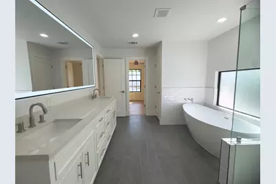 107 Beaver Tail Point, Houston, TX 77024 - Photo 38