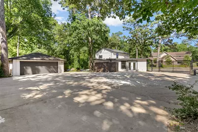 107 Beaver Tail Point, Houston, TX 77024 - Photo 46