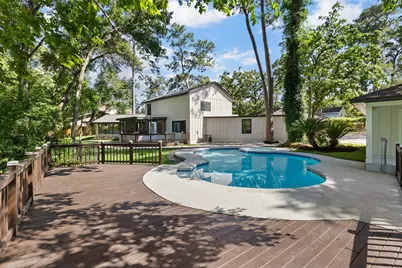 107 Beaver Tail Point, Houston, TX 77024 - Photo 4