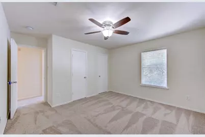15002 Sunset Bay Court, Humble, TX 77396 - Photo 20